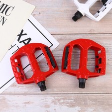 Rad zubehör pedal für - zubehör,