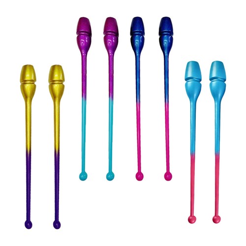 Verbindbare rhythmische - 2x,