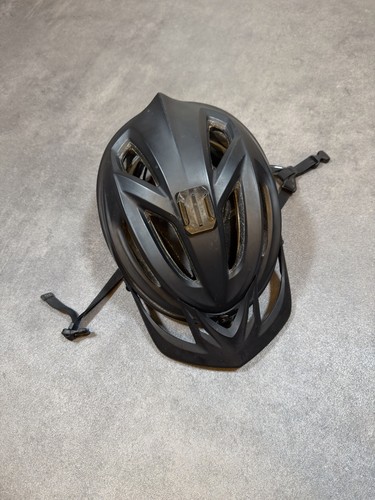 Troylee designs mtb - mtb, helm