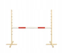 Hobby Horse Hindernis L-160cm