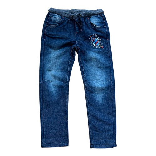 Kiki koko jeans - kiki,