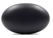 Fahrradsattel Selle Royal Rok