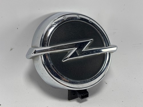 Heckklappengriff opel corsa - corsa, e