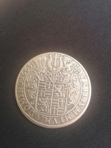 Graf anton günther von - graf,
