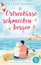 Katrin franke ostseeküsse - franke,