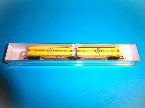 Rocky rail rr60125 - rocky-rail,