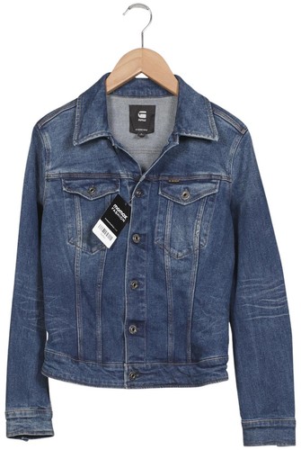 Star raw jacke damen - star, anorak