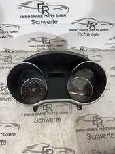 A2059002927 Mercedes Benz W205