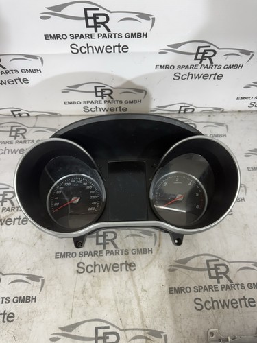 A2059002927 mercedes benz w205 - mercedes,