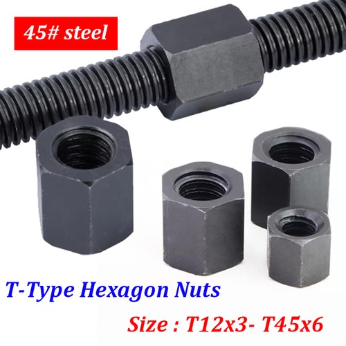 T12 t45 sechskant - t12-t45,