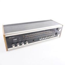 Stereoradio rema andante - stereoradio,