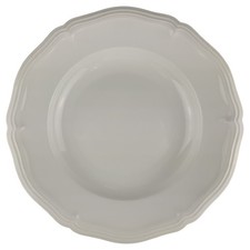 Suppenteller Rosenthal