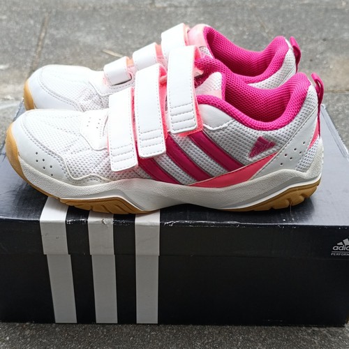 Adidas play k - play, mädchen
