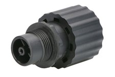 Für SF SBL21201/2 Hydraulic