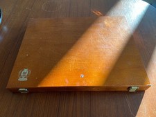 Schmincke Pastell-Set mit 60