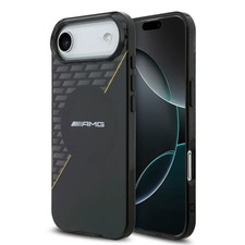 AMG Mercedes Benz für iPhone