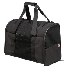 Trixie Rucksack Connor Nylon