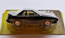 Toyota first generation mr2 - generation,