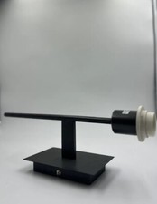 Wandleuchte Davide Antik L