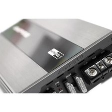 B-Ware AMPIRE MBM500.1-4G 1-Kanal Mono Endstufe Verstärker 500 Watt RMS, Class D