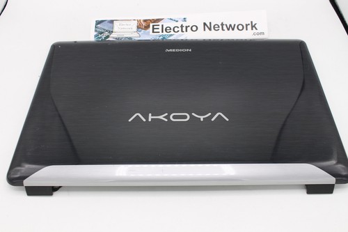 Medion akoya p7624 - medion, md98920