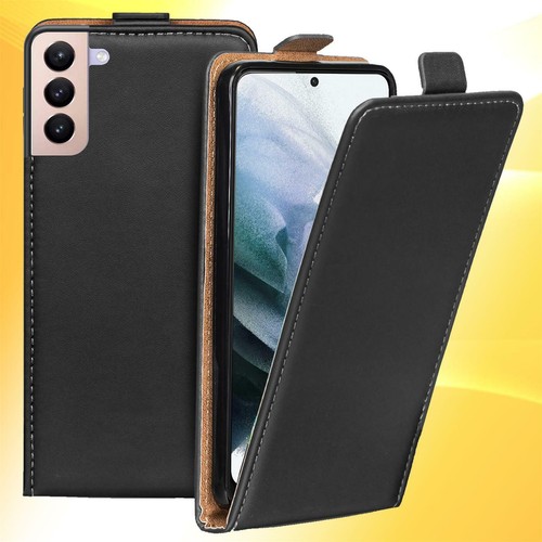 Klapp tasche für samsung - klapp,
