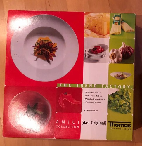 Neu thomas amici - 2,
