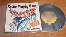 Spider Murphy Gang -