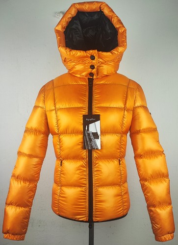 Refrigiwear ashleyjacket down - ashleyjacket,