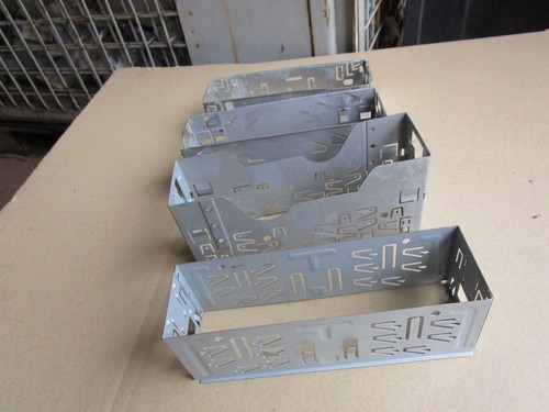 Mercedes oldtimer youngtimer - mercedes,
