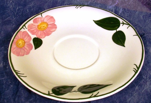 Villeroy boch wildrose - &,