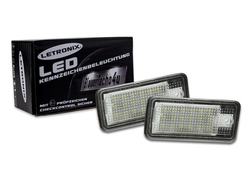 Smd led - smd,