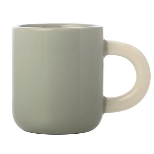 Maxwell williams di0350 - maxwell,
