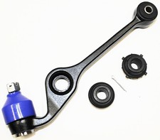 Querlenker links vorne für