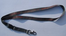 TiPOS Kassensysteme Schlüsselband Lanyard NEU (T253)