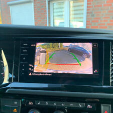 Volkswagen T6.1 Multivan Rear View California Rückfahrkamera Transporter Bulli