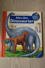 Wieso Weshalb Warum? Alles