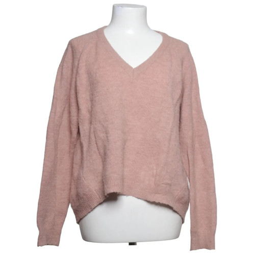 Minimum strickpullover - minimum,,