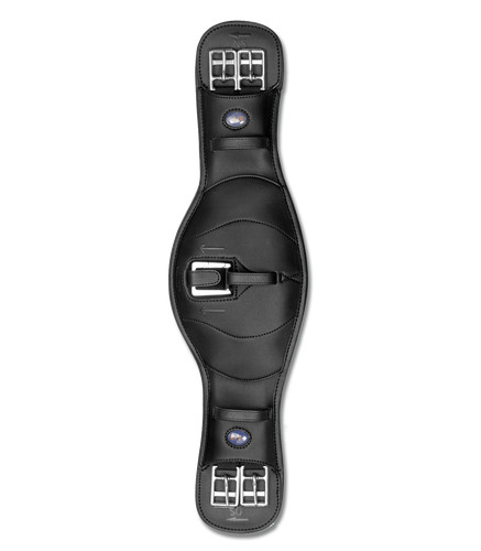 Waldhausen wintec elastik - waldhausen,