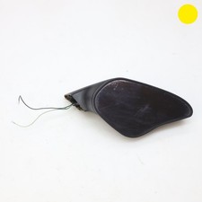 DUCATI 1098 Spiegel rechts 2007 2010 Right Mirror ID91708