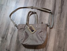 George Gina & Lucy Tasche Lizzie Beige