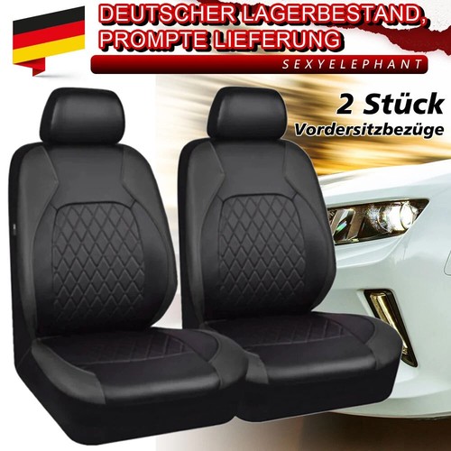 Auto sitzbezüge sitzbezug - sitzbezüge,
