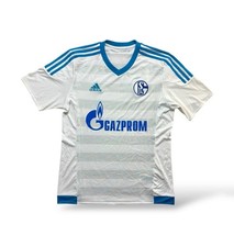 Adidas FC Schalke 04