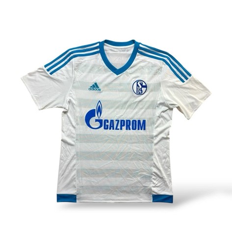 Adidas schalke 04 - adidas,