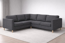 804.937.67 PÄRUP Bezug für