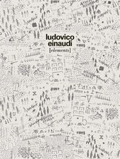 Noten EINAUDI LUDOVICO