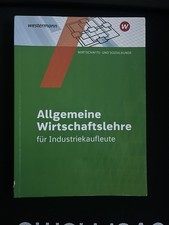 Industriekaufleute allgemeine - industriekaufleute:,