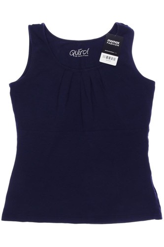 Qiero top damen - damen, trägertop