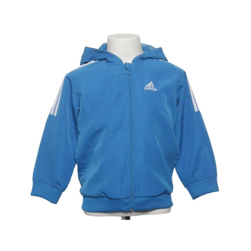 Adidas trainingsjacke unisex - adidas,, trainingsjacke,