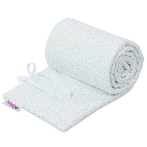 Babybay nestchen organic - babybay,